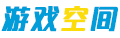 叶城县新闻网